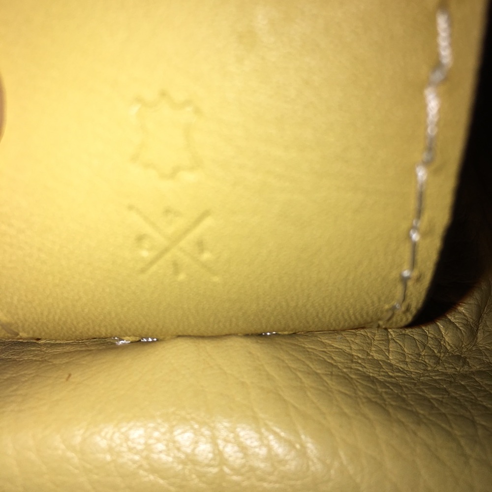 ⭐️⭐️2X HP⭐️⭐️ NWT 💯 Authentic Coach Rogue 25 w/ Snakeskin Handles - Picture 11 of 16